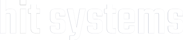 HIT systems