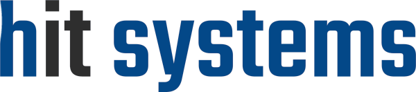 HIT systems