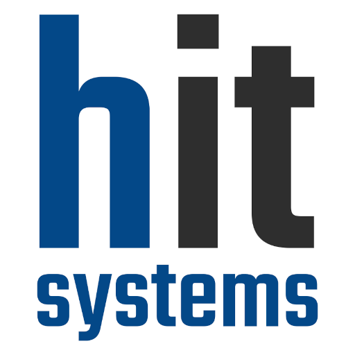 HIT systems